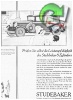 Studebaker 1929 3.jpg